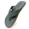 Men Stylish Lightweight Slippers