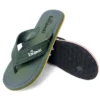 Men Stylish Lightweight Slippers