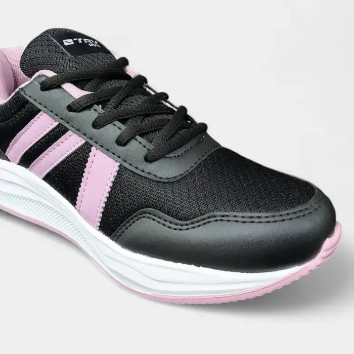 Stylish women shoes