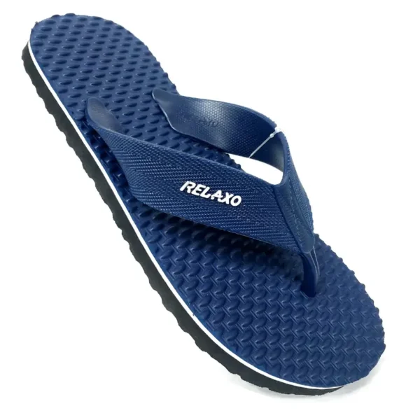 Relaxo men Slippers