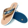 Affordable Slipper For Men