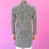 Men's Kurta