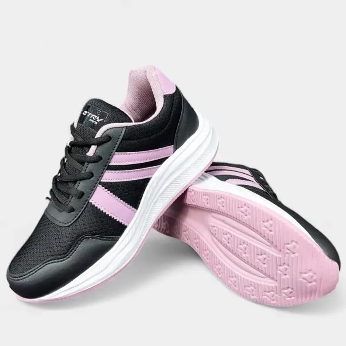 Stylish women shoes