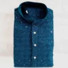 Men's Kurta online