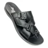 Formal Chappal for men