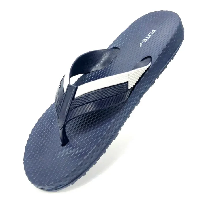 Flite Soft, Comfortable Men Slippers - Image 2