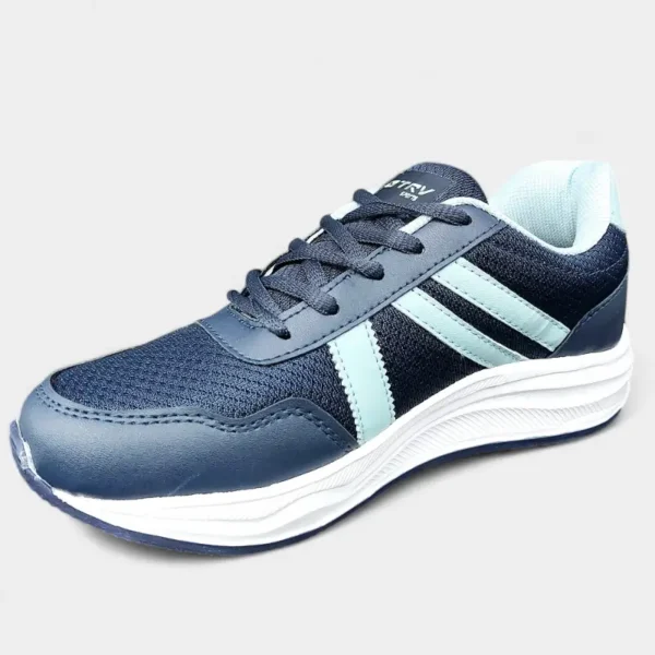Buy women shoes online