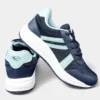 Buy women shoes online