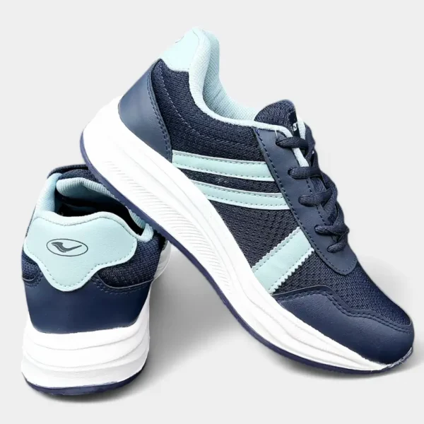 Buy women shoes online