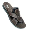 Formal Chappal for men