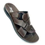 Formal Paragon Men Chappal