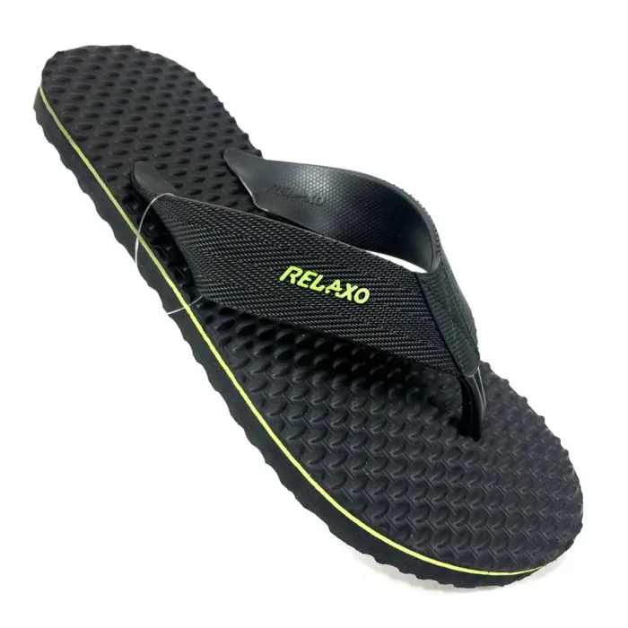 Men Slippers relaxo