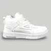 White Running shoes for Men