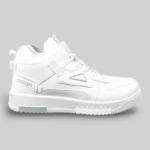 White Running shoes for Men