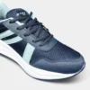Buy women shoes online