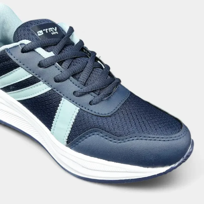Buy women shoes online