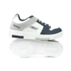 asian shoes for men