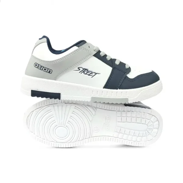 asian shoes for men