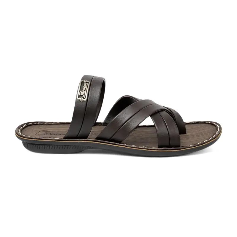 Paragon men slippers