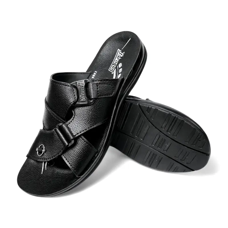 Formal Chappal for men