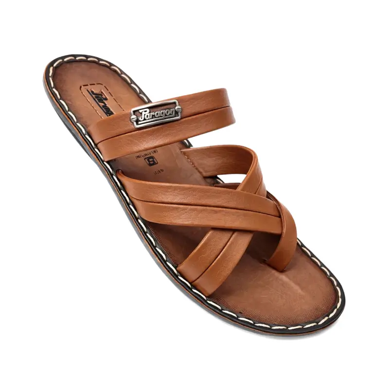 Paragon Formal Sandals Men