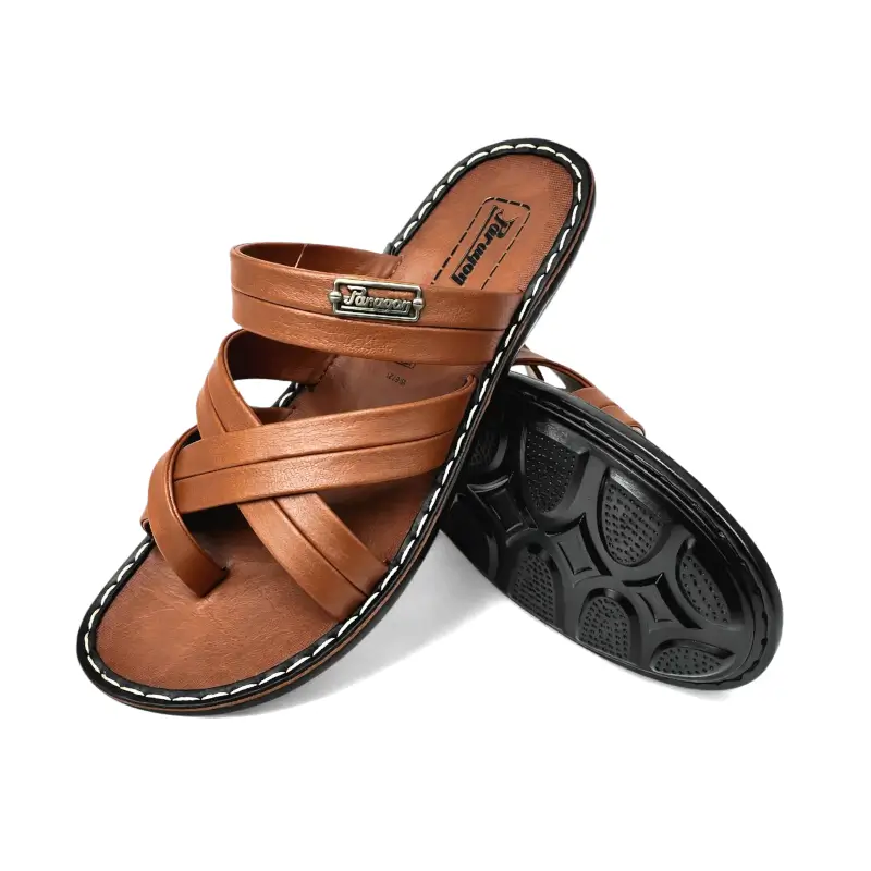Paragon Formal Sandals Men
