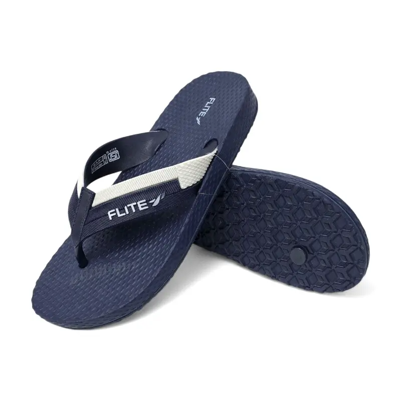 flite men slippers