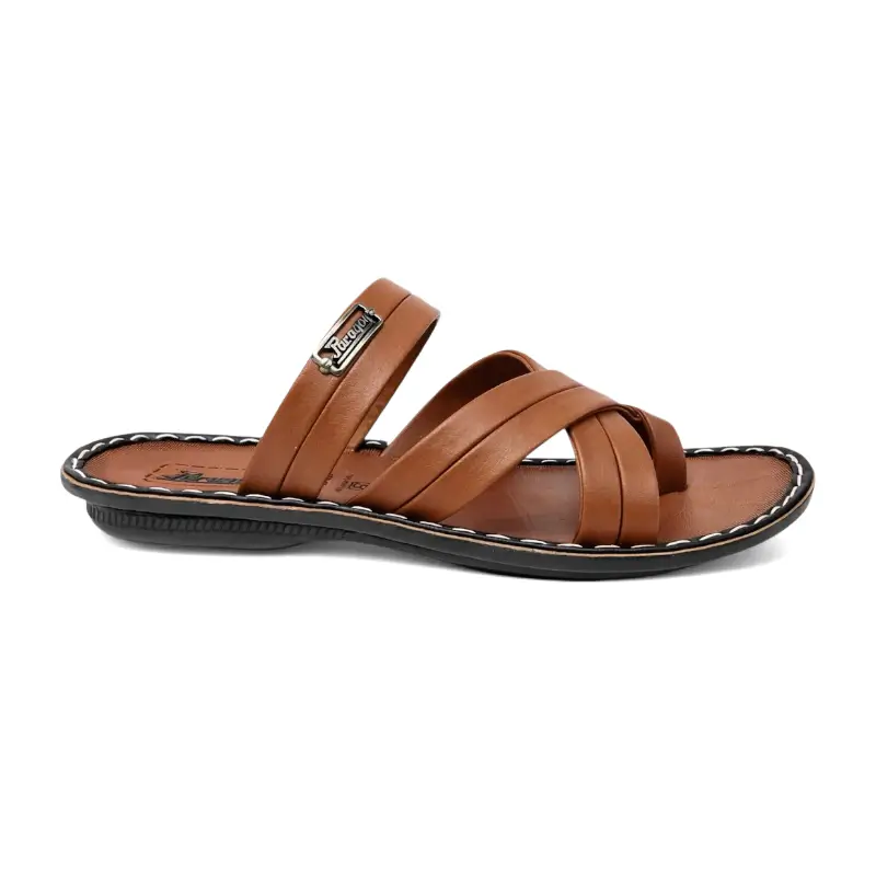 Paragon Formal Sandals Men