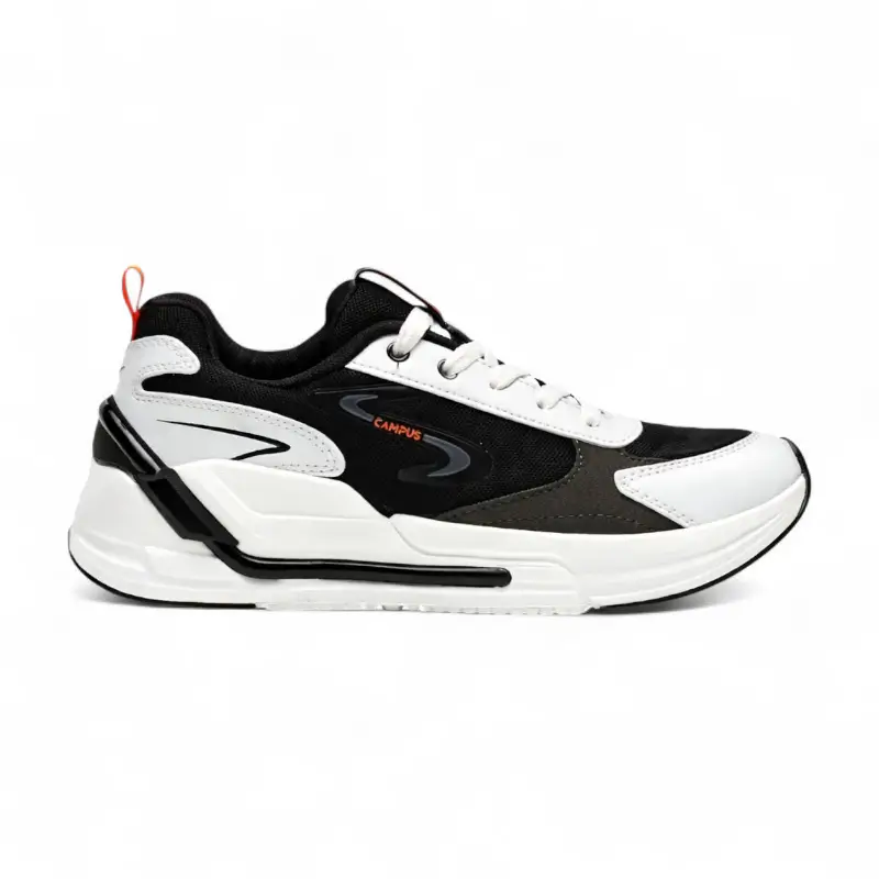 Campus level Shoes For Men