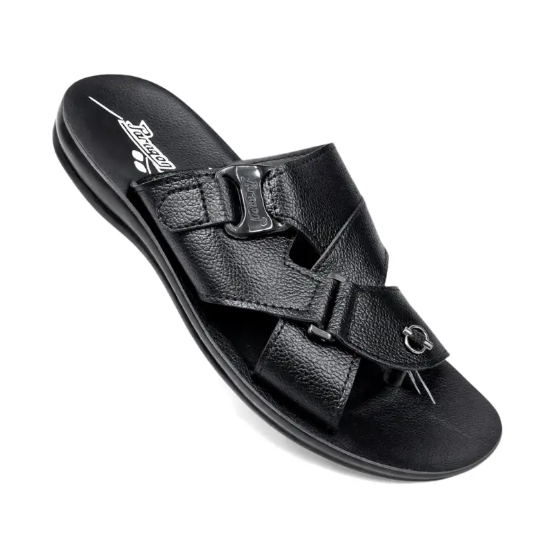 Formal Chappal for men