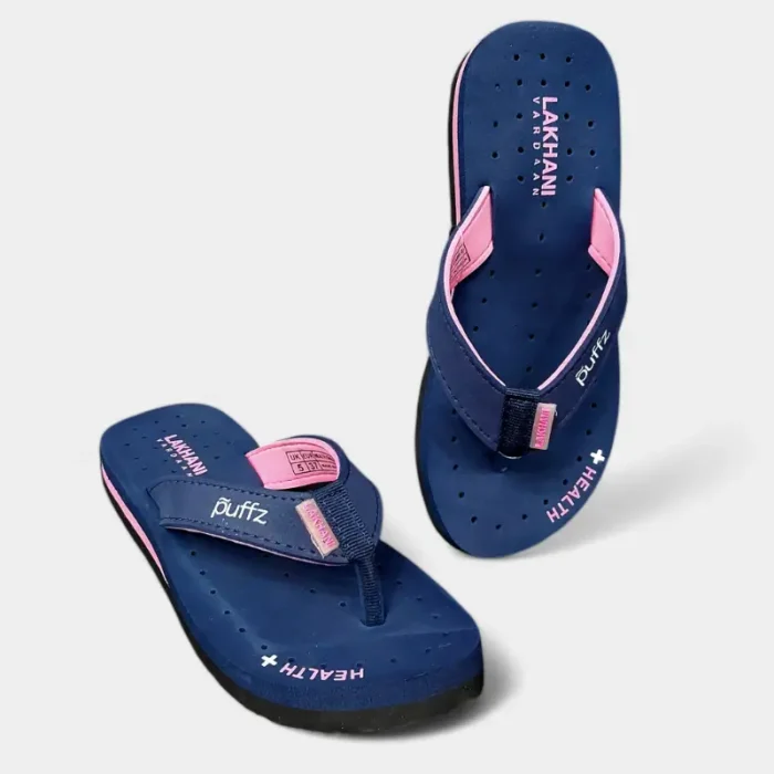 home slippers for women