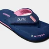 home slippers for women