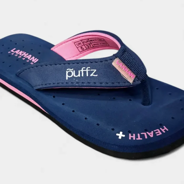 home slippers for women