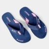 Health Plus Women's Slippers