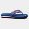 home slippers for women