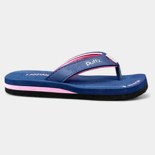 home slippers for women