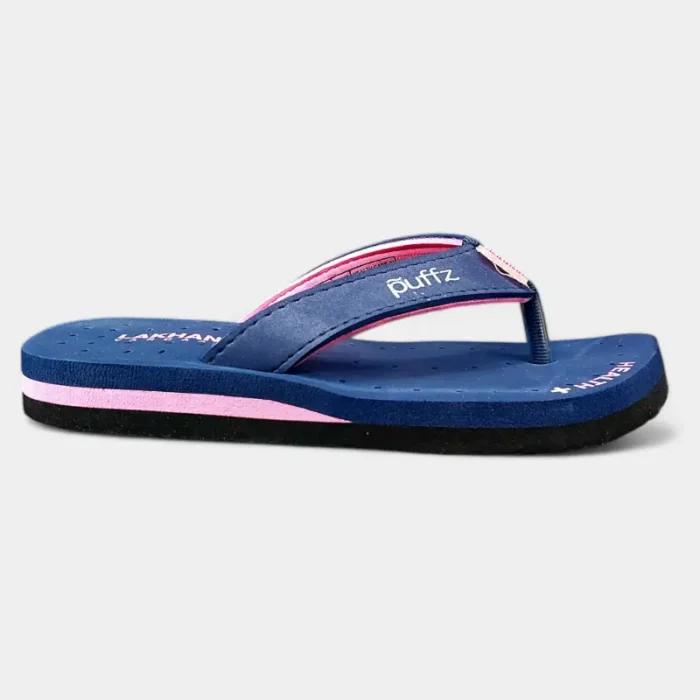 home slippers for women