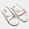 Adda Men Slippers