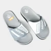 Adda Slippers for Men