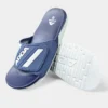 Stylish Adda Slippers for Men