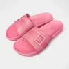 Stylish Women's Slippers