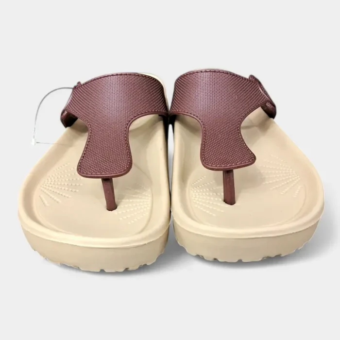 men's slippers