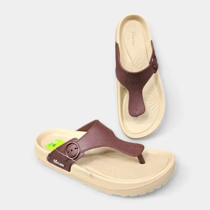 men's slippers
