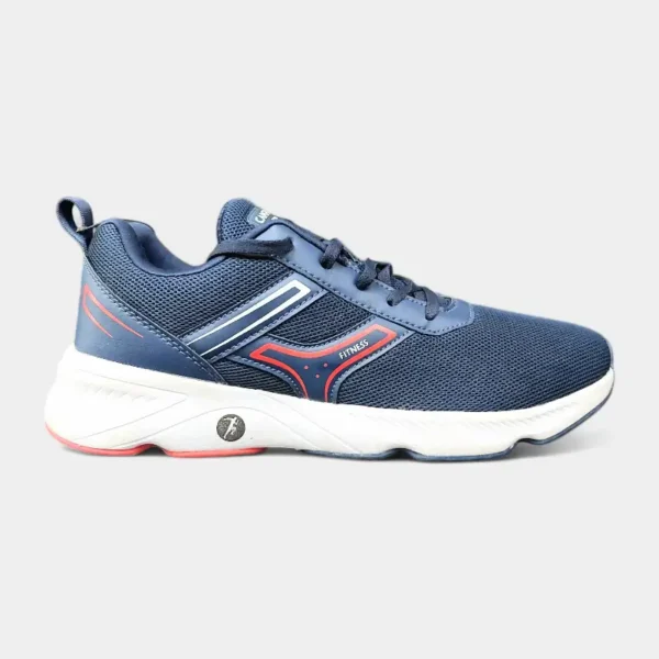 Sports Shoes for Men