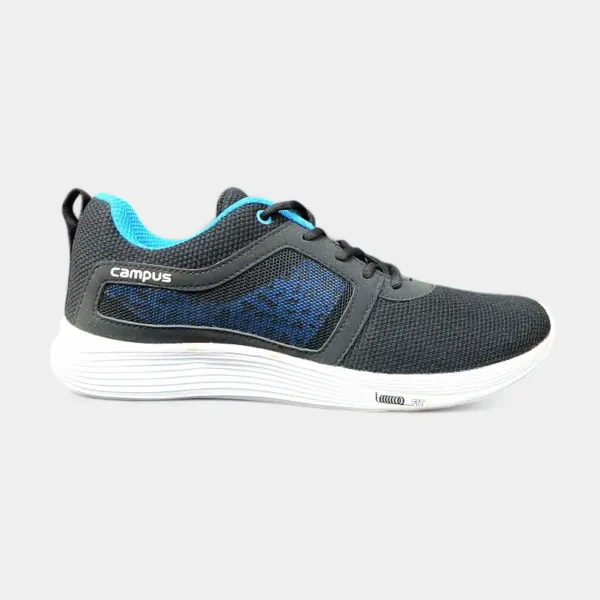 Campus Men Sports Shoes