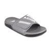 adda men slippers