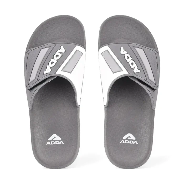 Adda Slippers for Men
