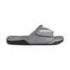 adda men slippers