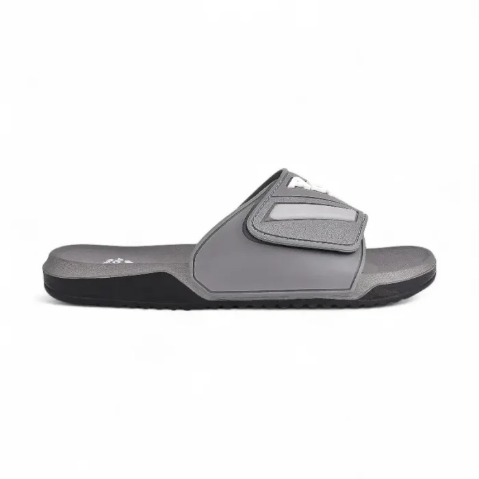 adda men slippers