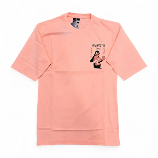 tshirt for men